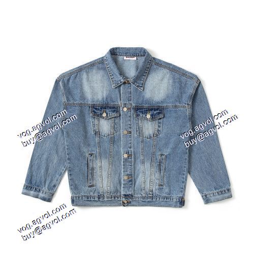 早くも完売している 2021秋冬 パーム?エンジェルス Palm Angels ジャケット パーム エンジェルス ジャケット コピー 堪能できるコート  